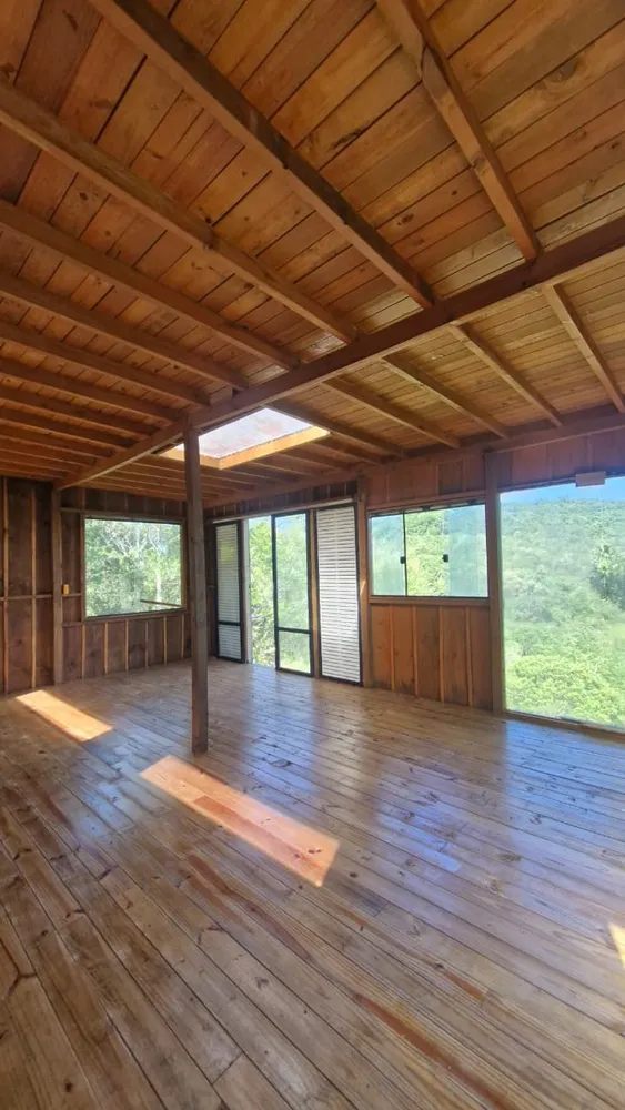 Terreno, 1000 m² - Foto 10
