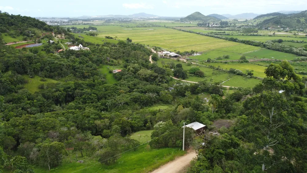 Terreno, 1000 m² - Foto 7
