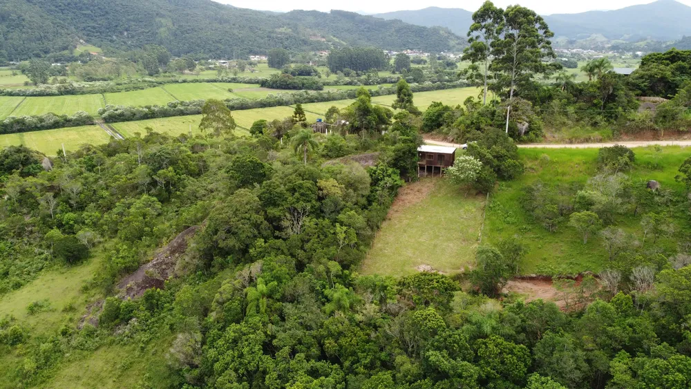 Terreno, 1000 m² - Foto 6