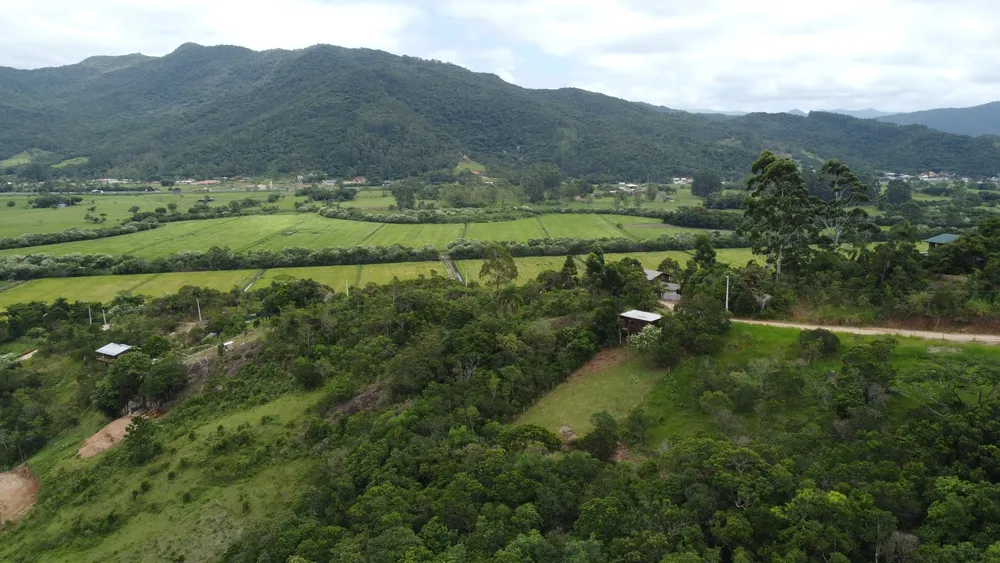 Terreno, 1000 m² - Foto 5