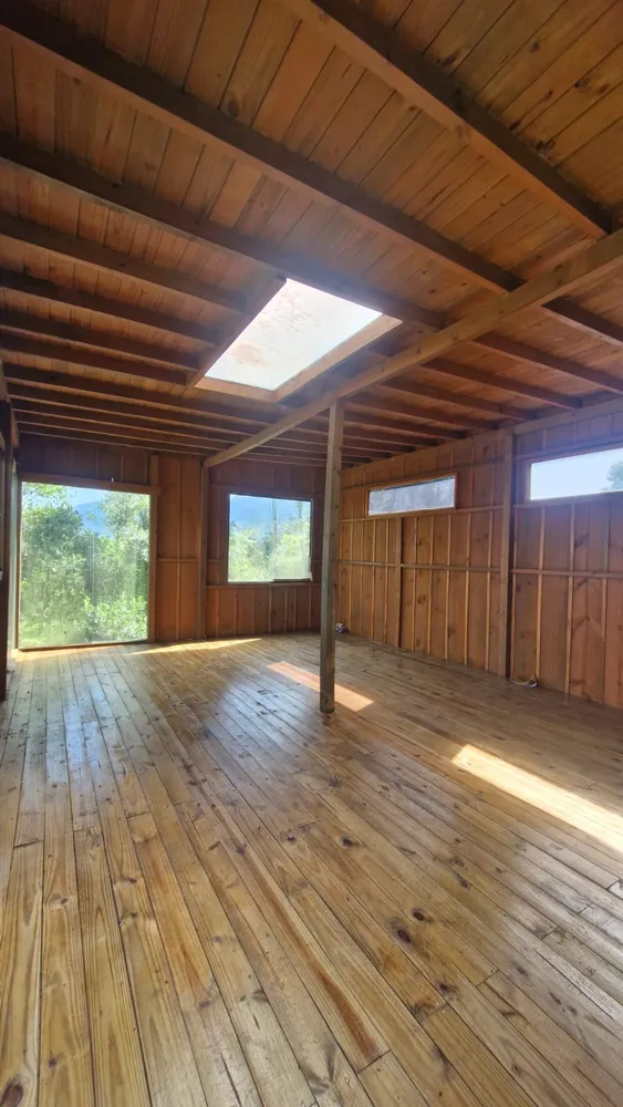 Terreno, 1000 m² - Foto 11