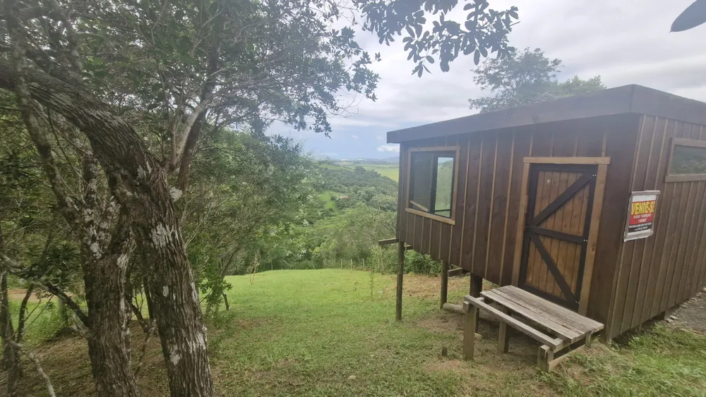 Terreno, 1000 m² - Foto 1