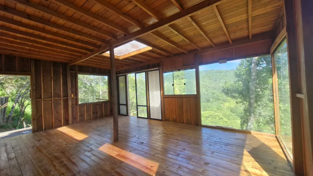 Terreno, 1000 m² - Foto 12