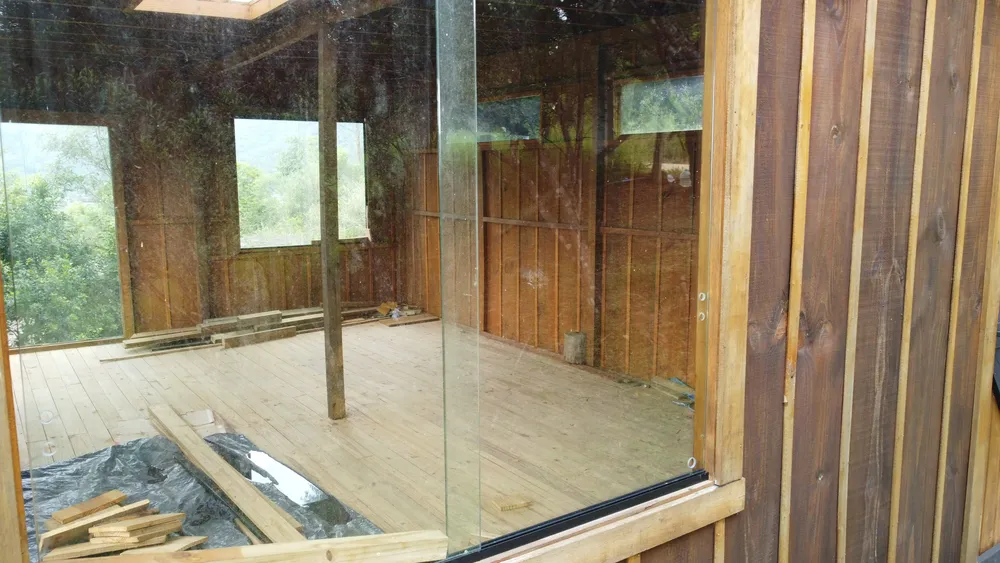Terreno, 1000 m² - Foto 3