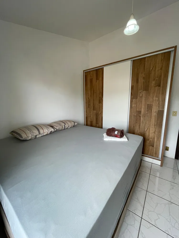 Casa, 3 quartos - Foto 12