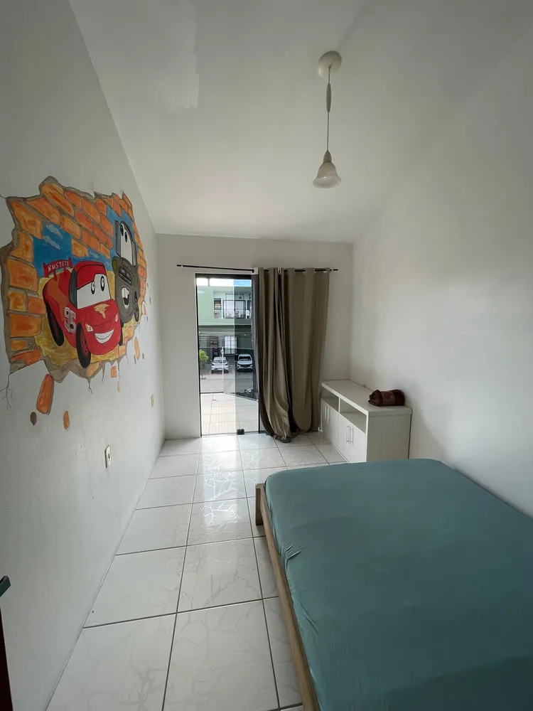 Casa, 3 quartos - Foto 9