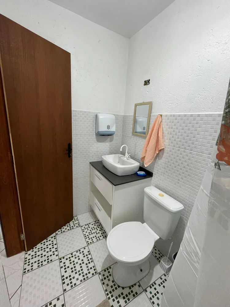 Casa, 3 quartos - Foto 11