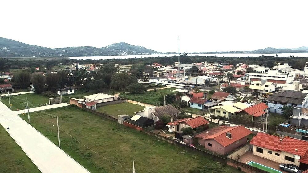 Terreno, 360 m² - Foto 1