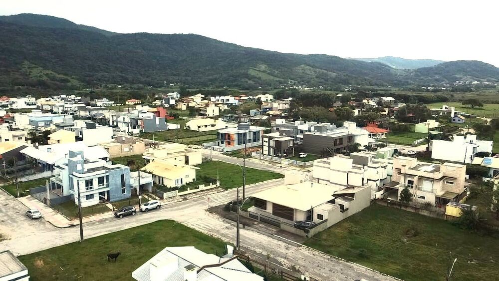 Terreno, 360 m² - Foto 9