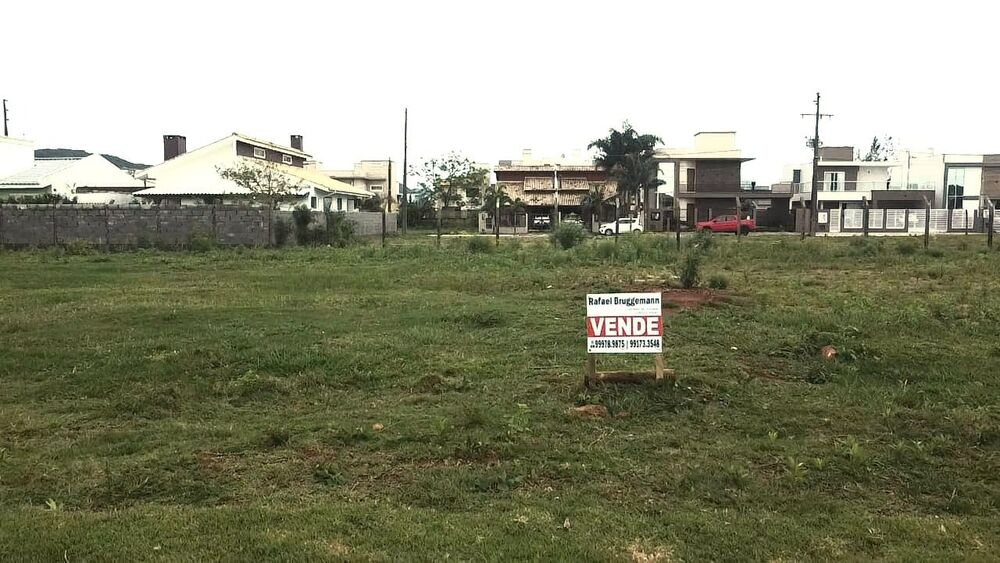 Terreno, 360 m² - Foto 13