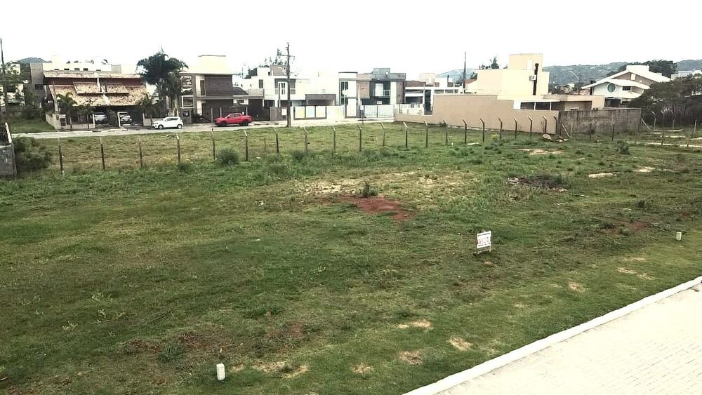 Terreno, 360 m² - Foto 7