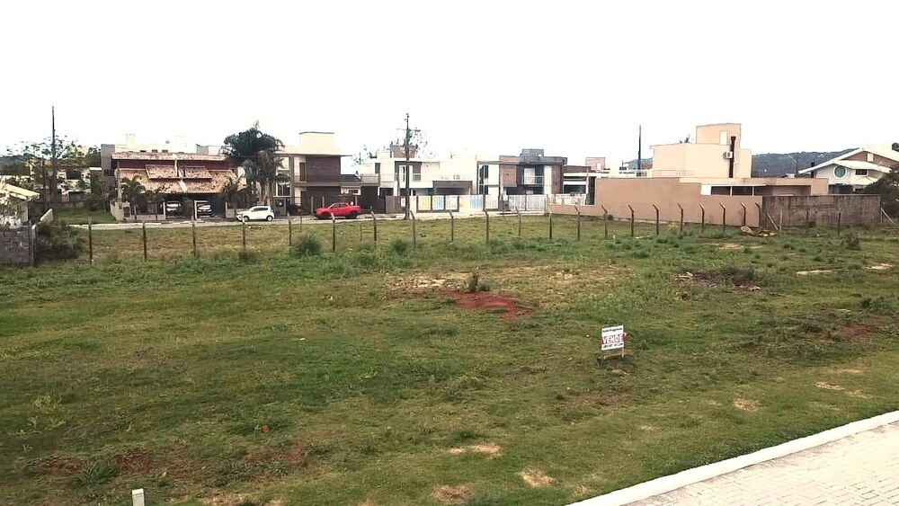 Terreno, 360 m² - Foto 6