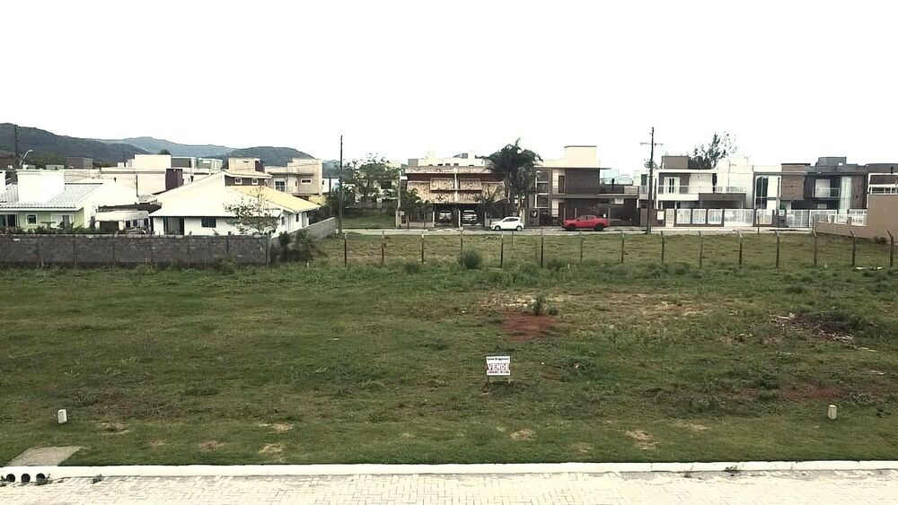 Terreno, 360 m² - Foto 12