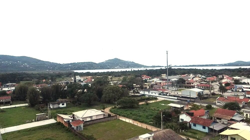 Terreno, 360 m² - Foto 11