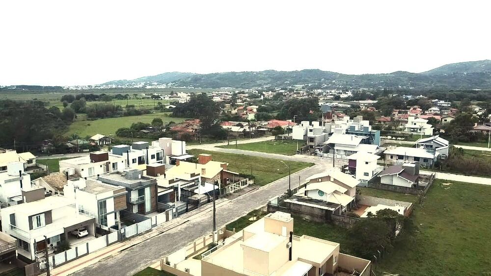 Terreno, 360 m² - Foto 10