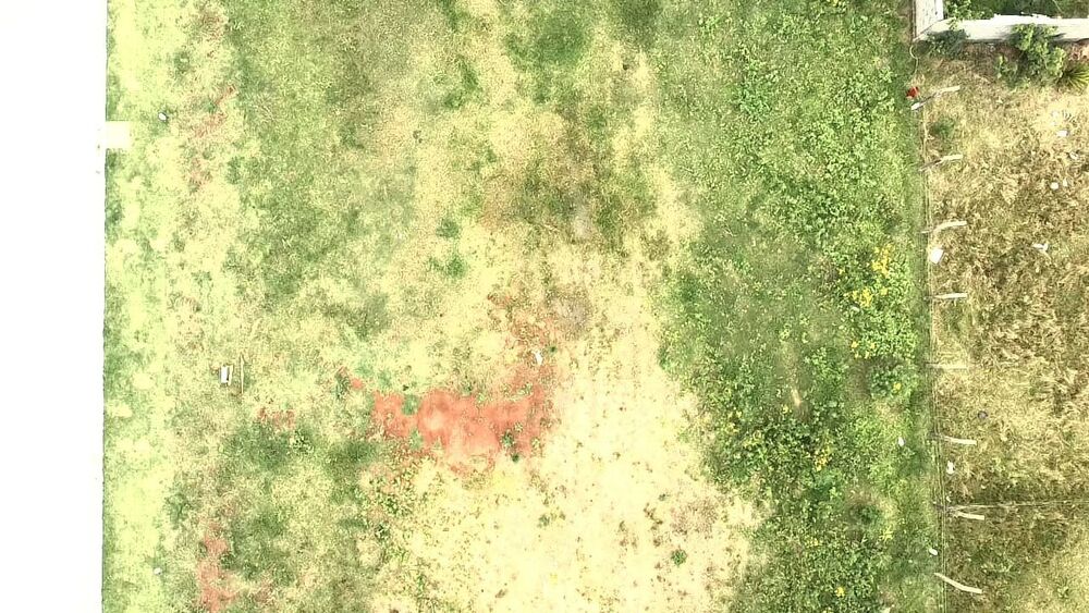 Terreno, 360 m² - Foto 14