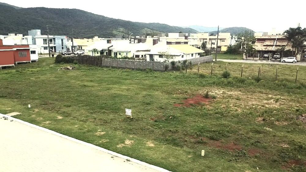 Terreno, 360 m² - Foto 4