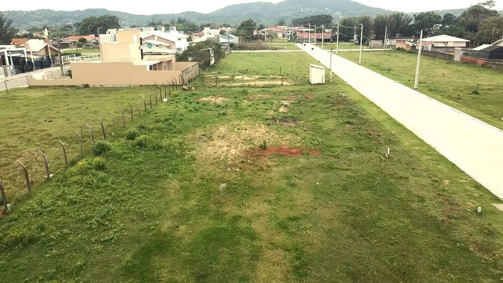 Terreno, 360 m² - Foto 3