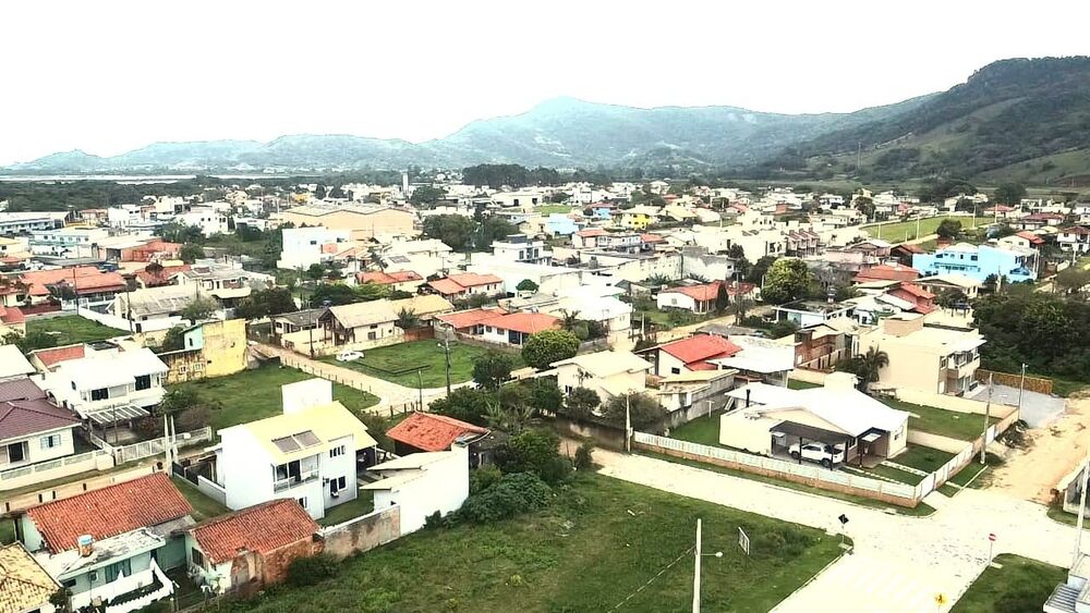 Terreno, 360 m² - Foto 8