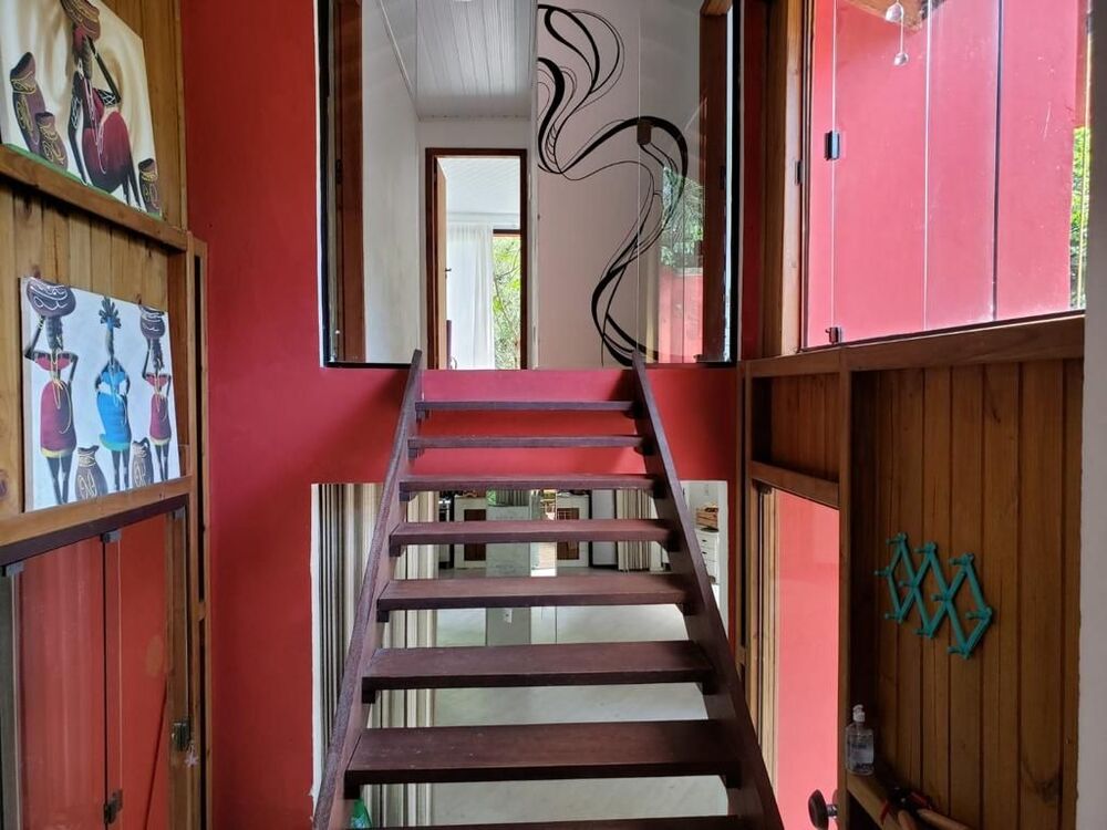 Casa, 3 quartos, 150 m² - Foto 4