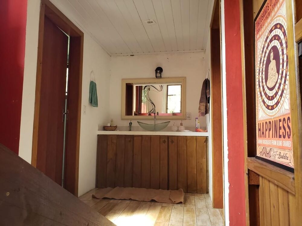 Casa, 3 quartos, 150 m² - Foto 8