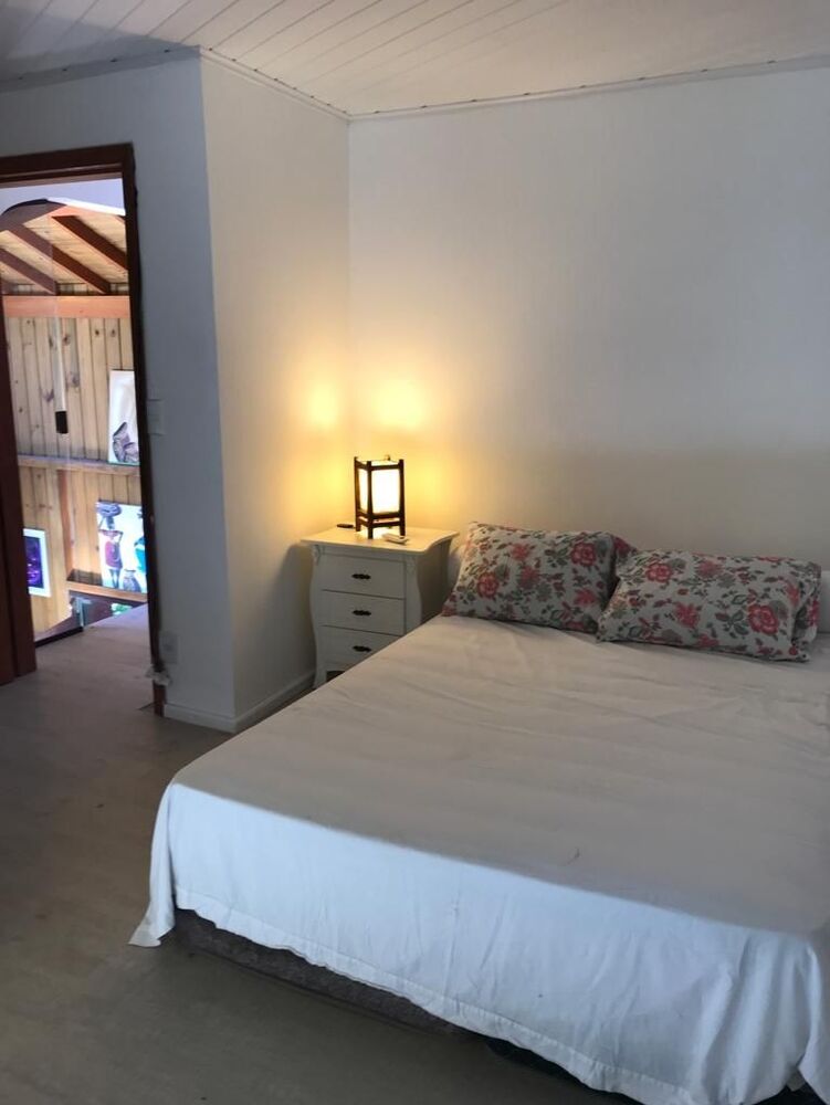 Casa, 3 quartos, 150 m² - Foto 5