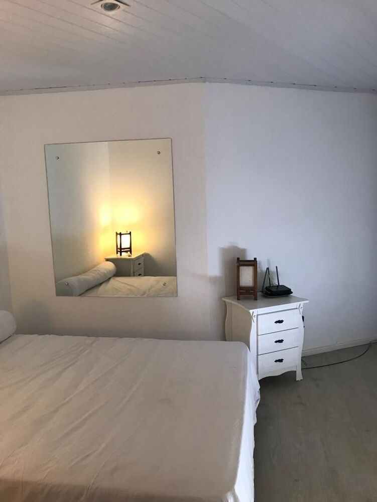 Casa, 3 quartos, 150 m² - Foto 6