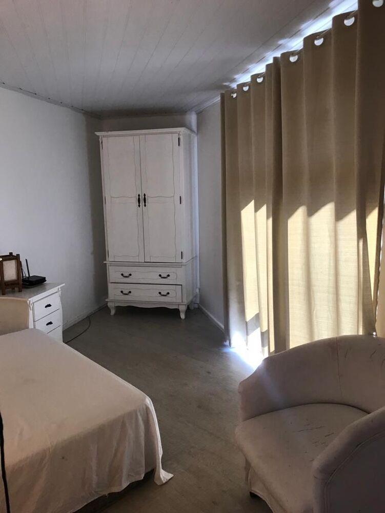 Casa, 3 quartos, 150 m² - Foto 7