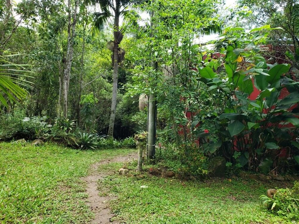 Casa, 3 quartos, 150 m² - Foto 1