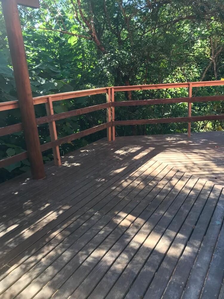 Casa, 3 quartos, 150 m² - Foto 2