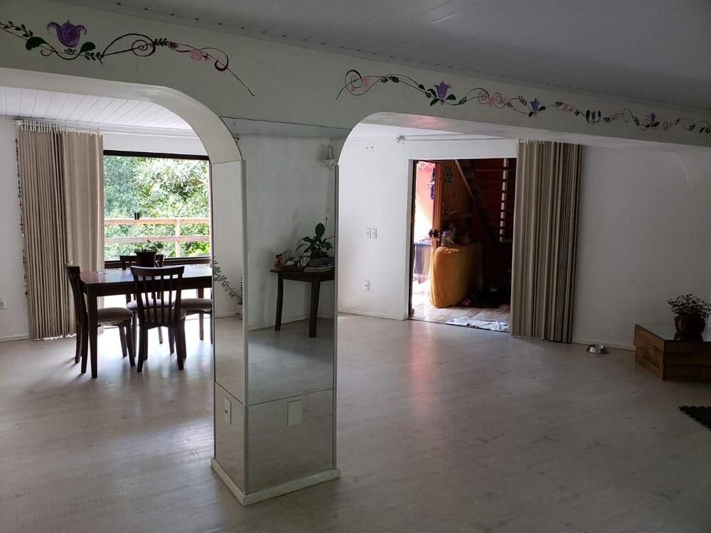 Casa, 3 quartos, 150 m² - Foto 3