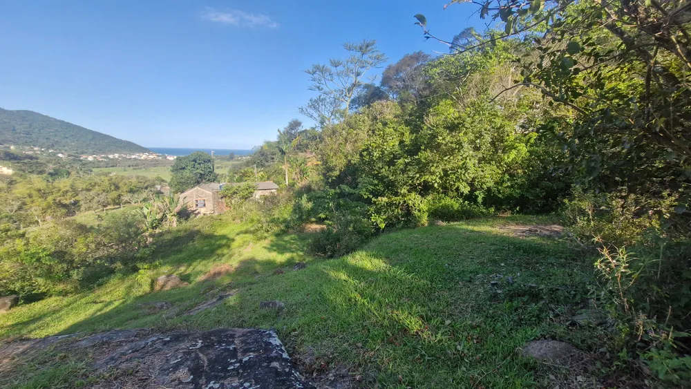 Terreno, 1346 m² - Foto 8