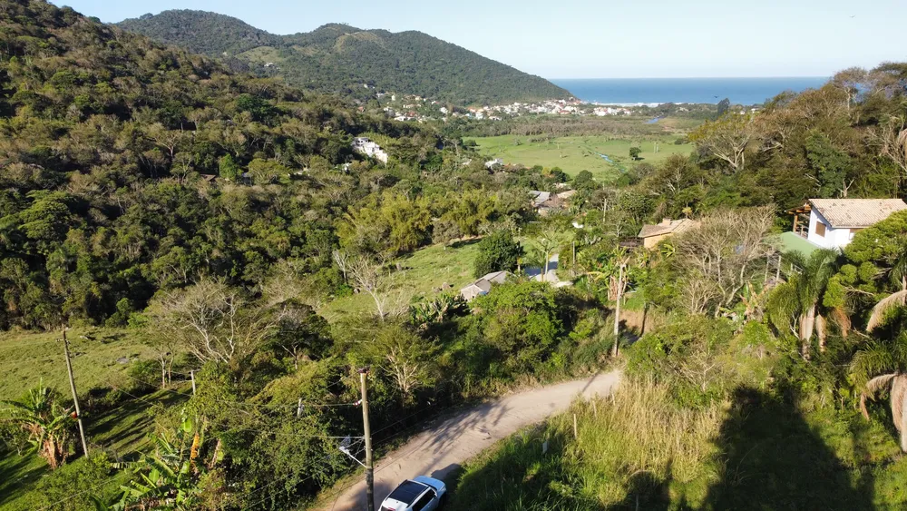 Terreno, 1346 m² - Foto 3