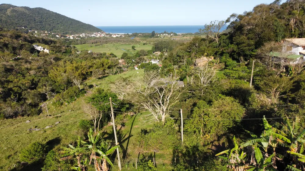 Terreno, 1346 m² - Foto 6