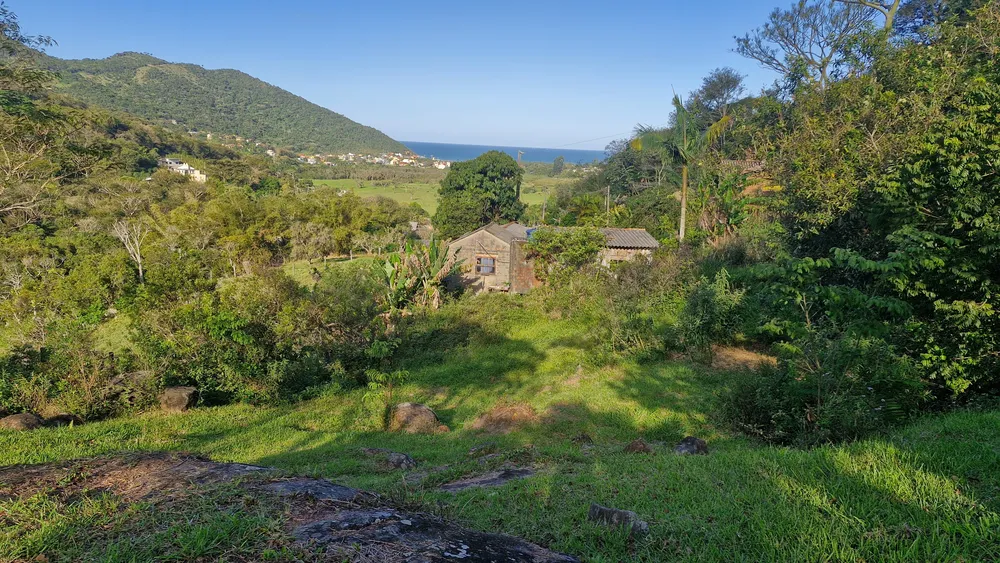 Terreno, 1346 m² - Foto 1