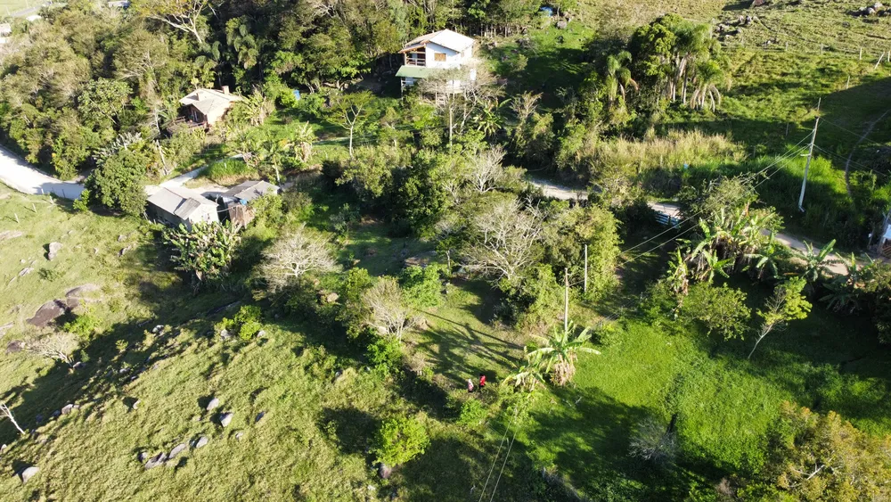 Terreno, 1346 m² - Foto 5