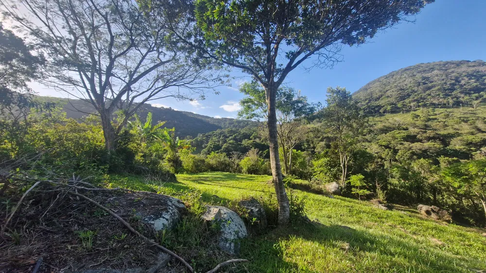 Terreno, 1346 m² - Foto 4