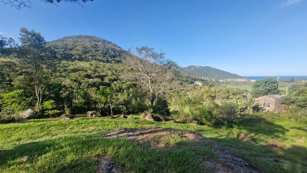 Terreno, 1346 m² - Foto 7