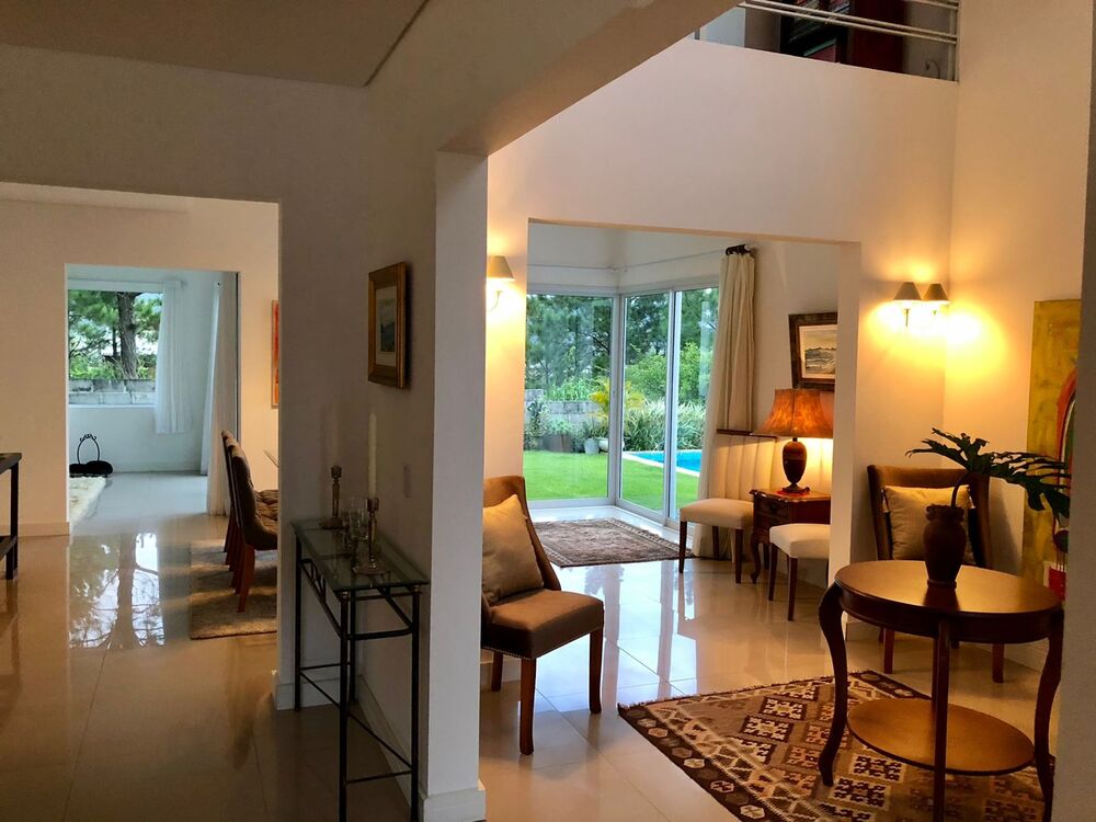 Casa, 3 quartos, 254 m² - Foto 12