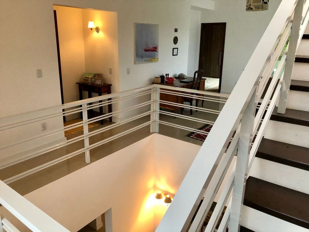 Casa, 3 quartos, 254 m² - Foto 21