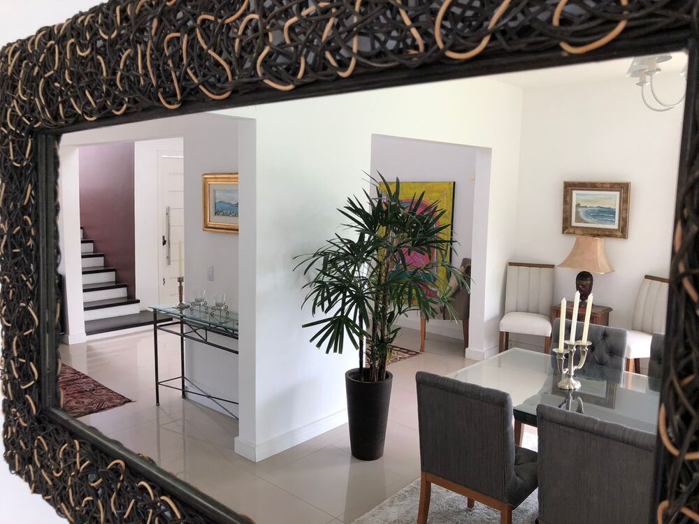 Casa, 3 quartos, 254 m² - Foto 18