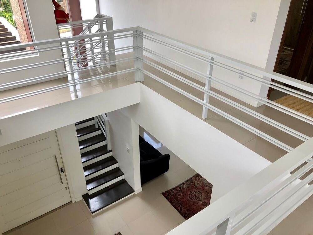 Casa, 3 quartos, 254 m² - Foto 19