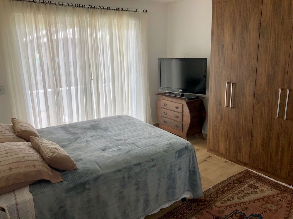 Casa, 3 quartos, 254 m² - Foto 27