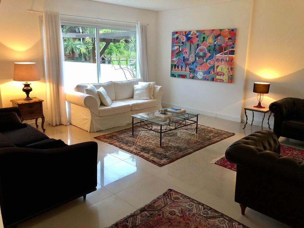 Casa, 3 quartos, 254 m² - Foto 14