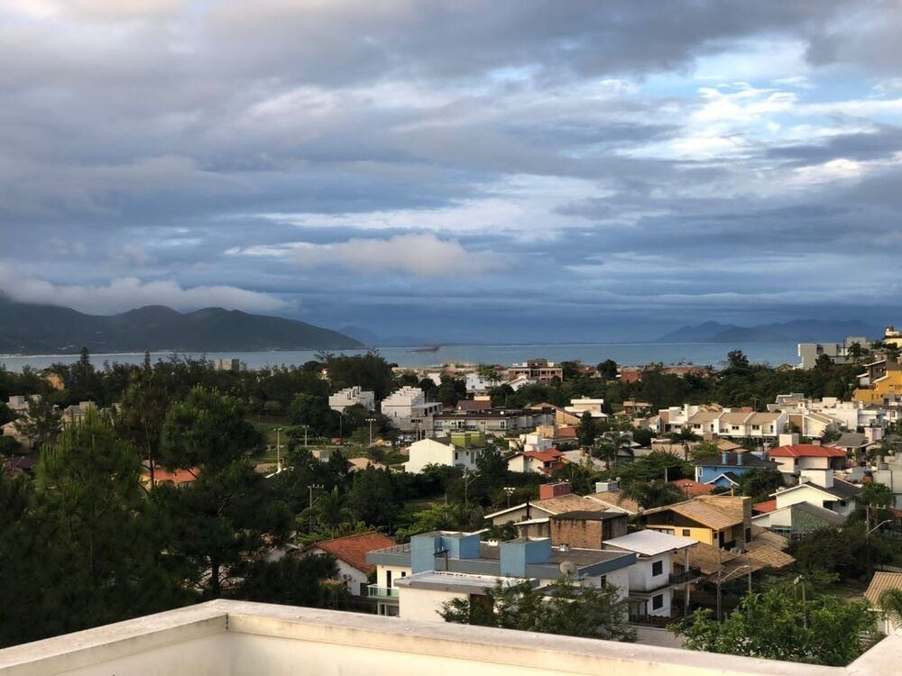 Casa, 3 quartos, 254 m² - Foto 4