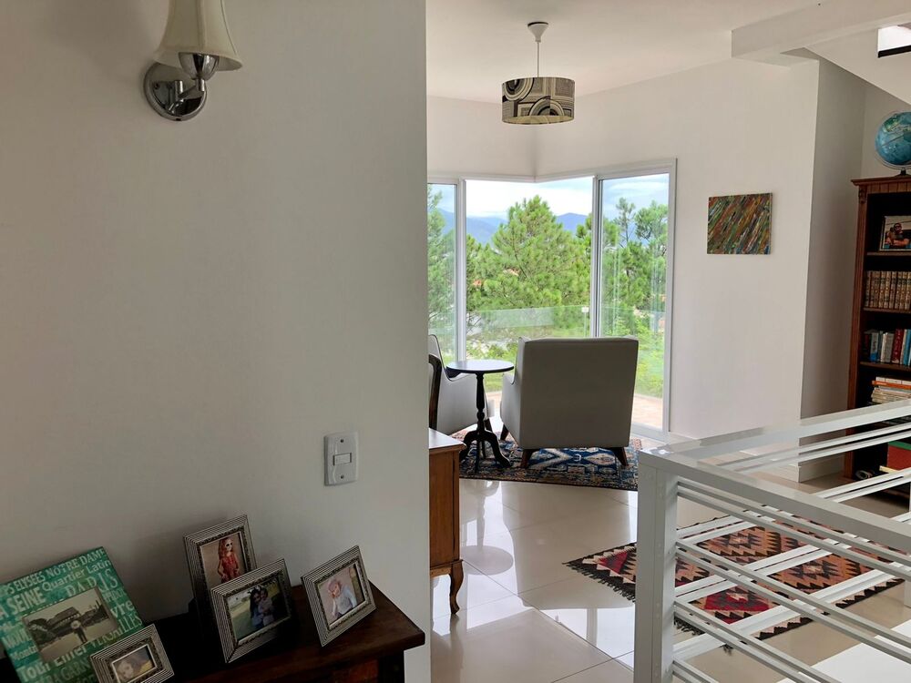 Casa, 3 quartos, 254 m² - Foto 24
