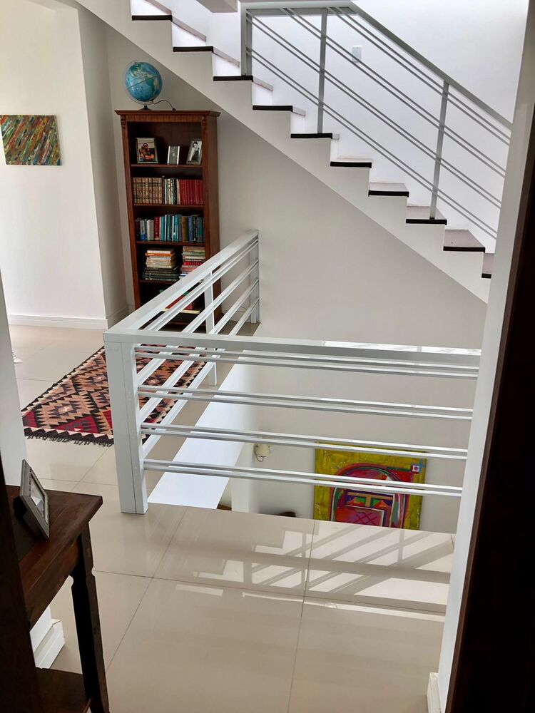 Casa, 3 quartos, 254 m² - Foto 25