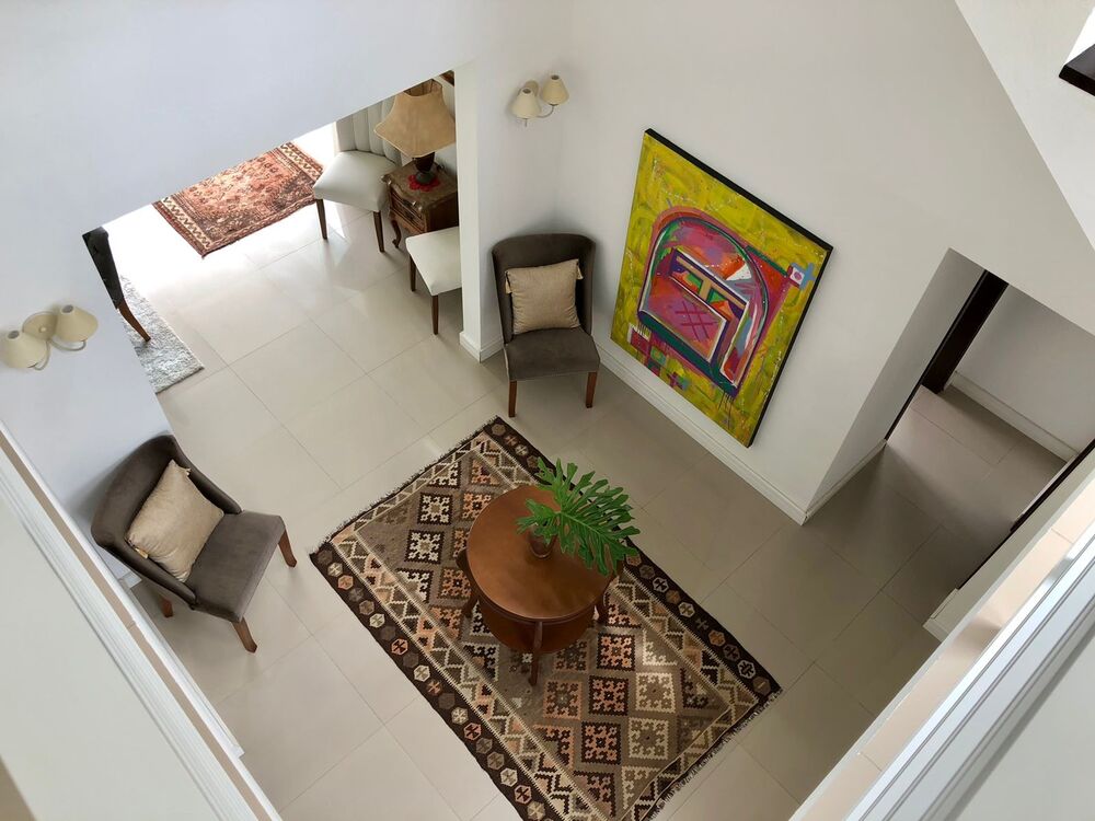 Casa, 3 quartos, 254 m² - Foto 20