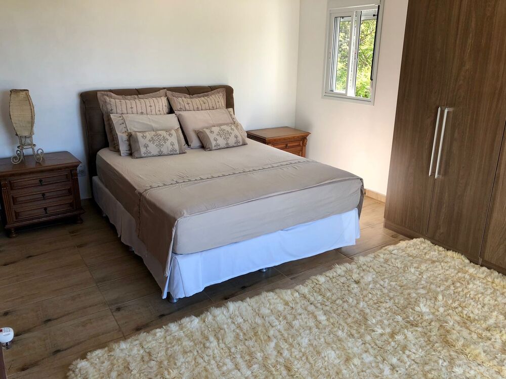 Casa, 3 quartos, 254 m² - Foto 9