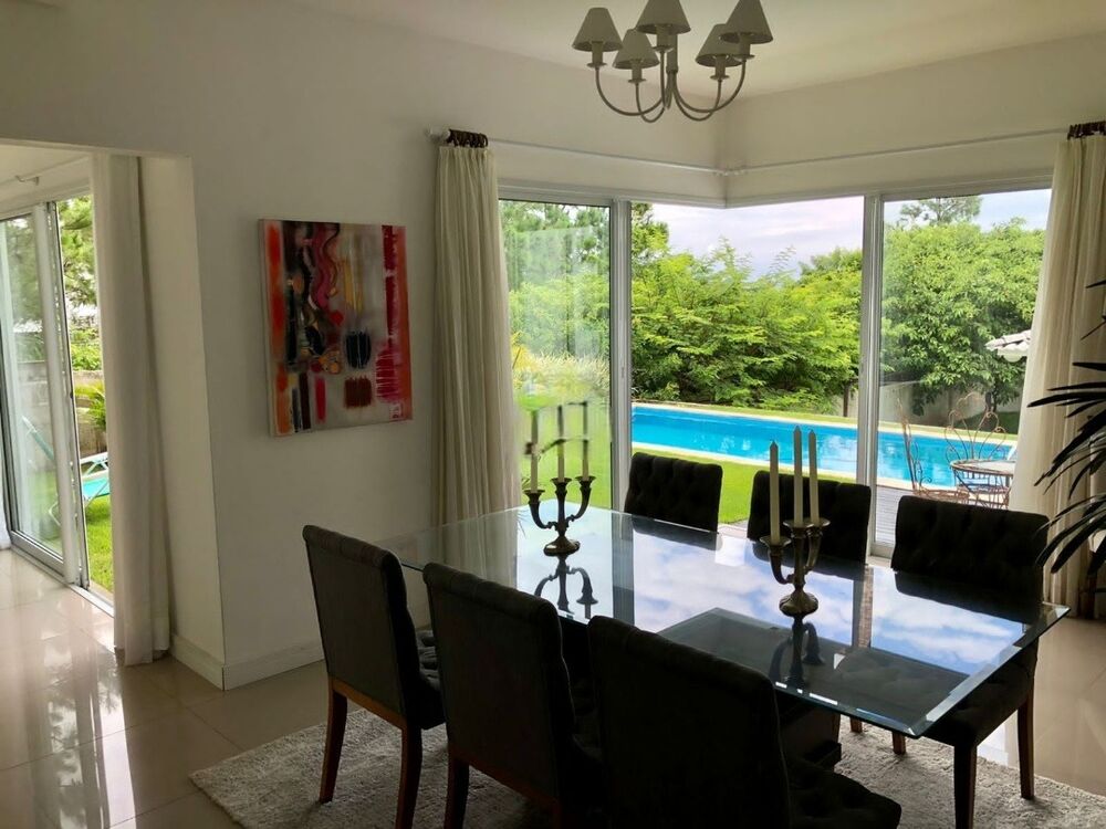 Casa, 3 quartos, 254 m² - Foto 11